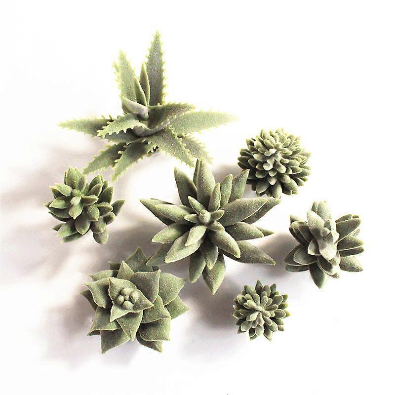 Shop Artificial Plant Decors Floral Garden Display Weddings Party Office
