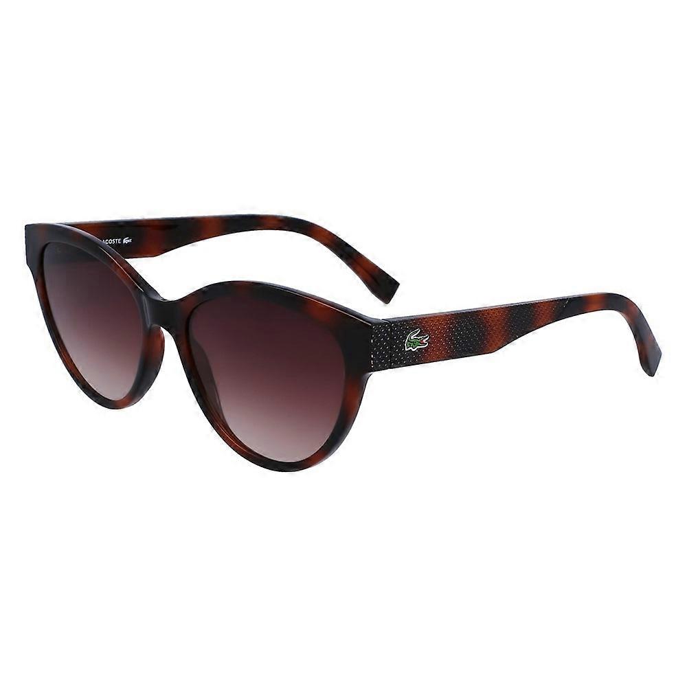 Sunglasses Lacoste l983s240