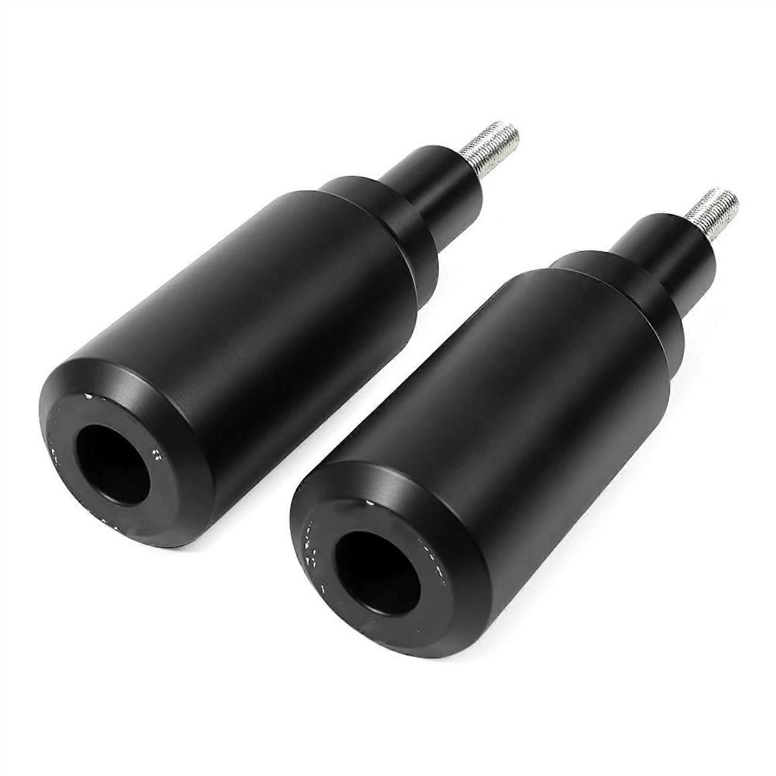 Motorcycle Crash Pads For Z900, Z900RS Frame Slider Protector For Kawasaki