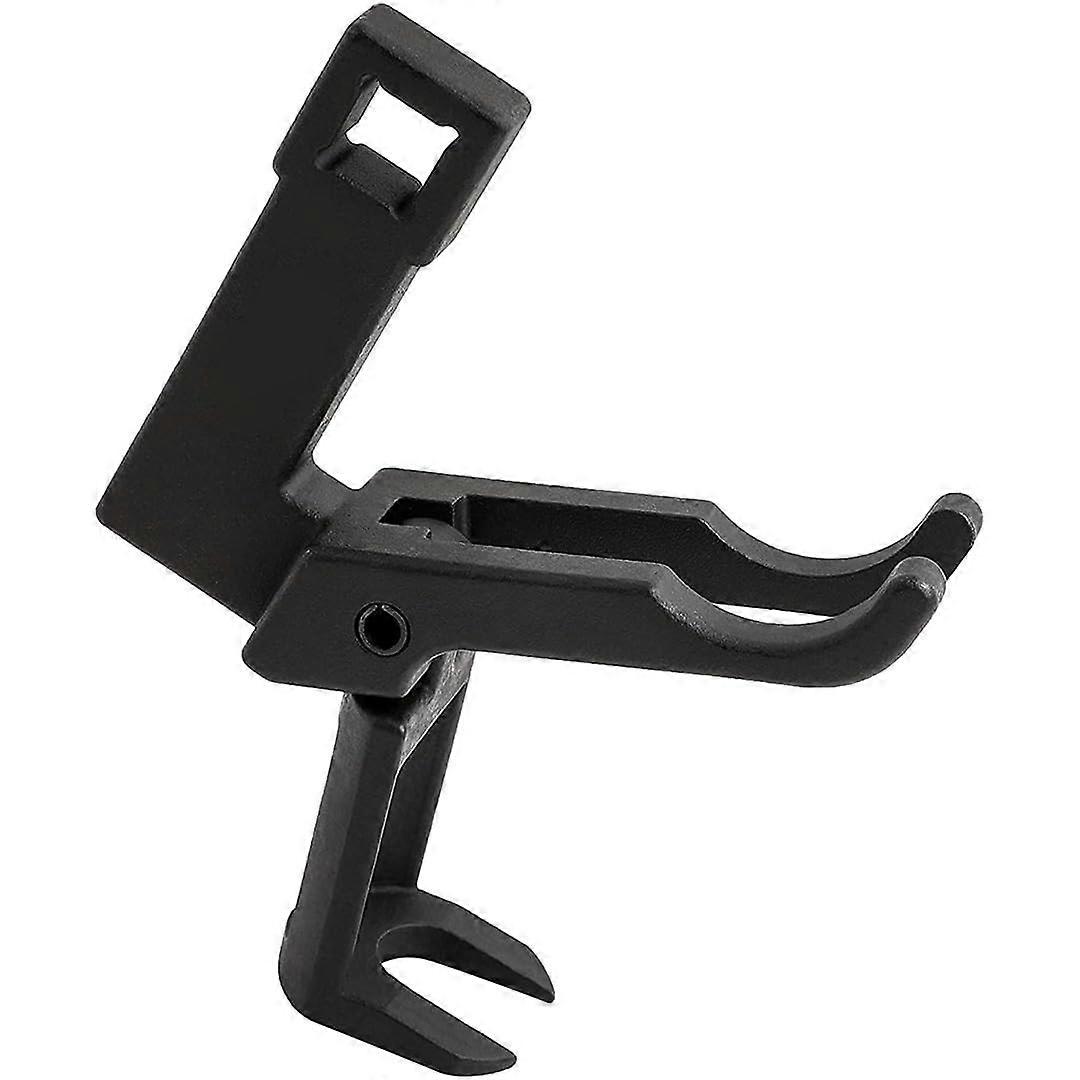 24434 Valve Spring Compressor 2Valve Service Camshaft, Valve Seal and Retainer for Ford 4.6L/5.4L V8, 6.8L V10