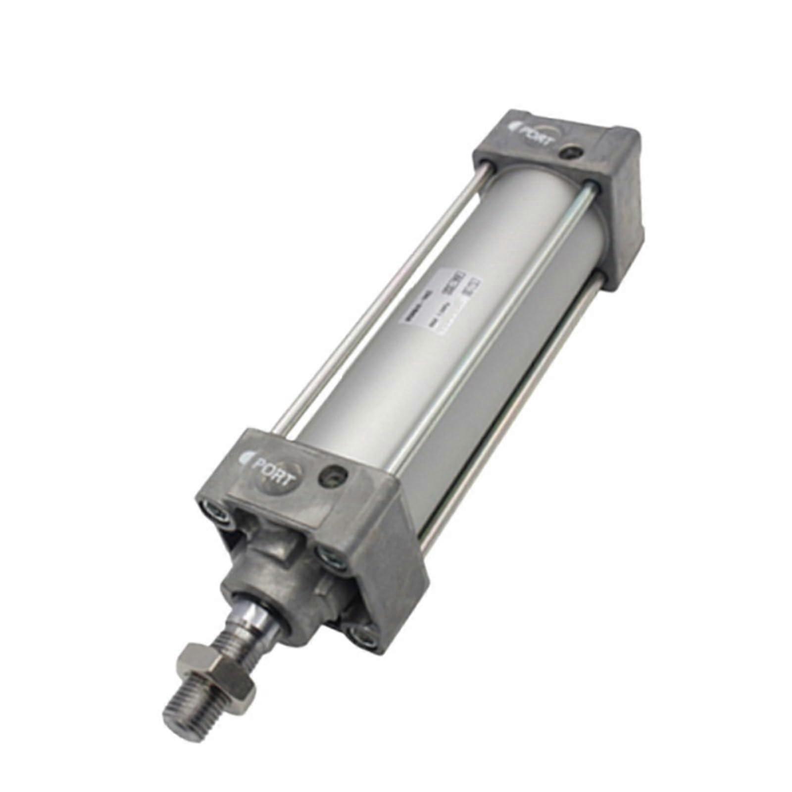 Air Cylinder MDBB32 Stroke 175mm