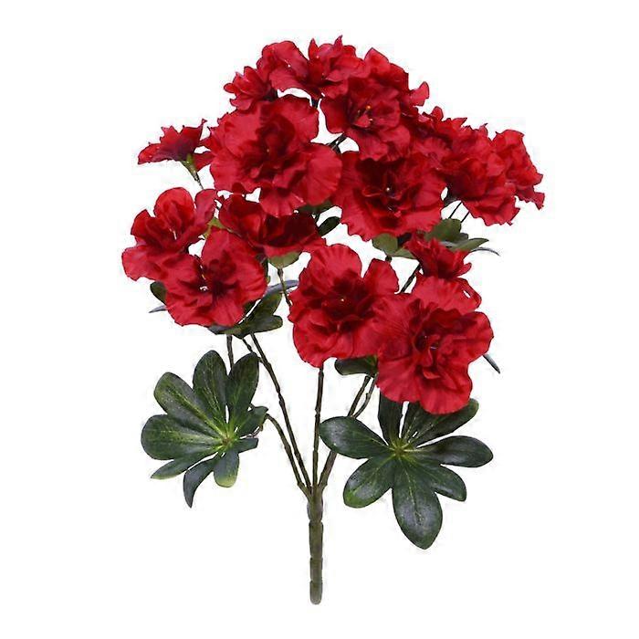 Artificial Azalea (35 cm)