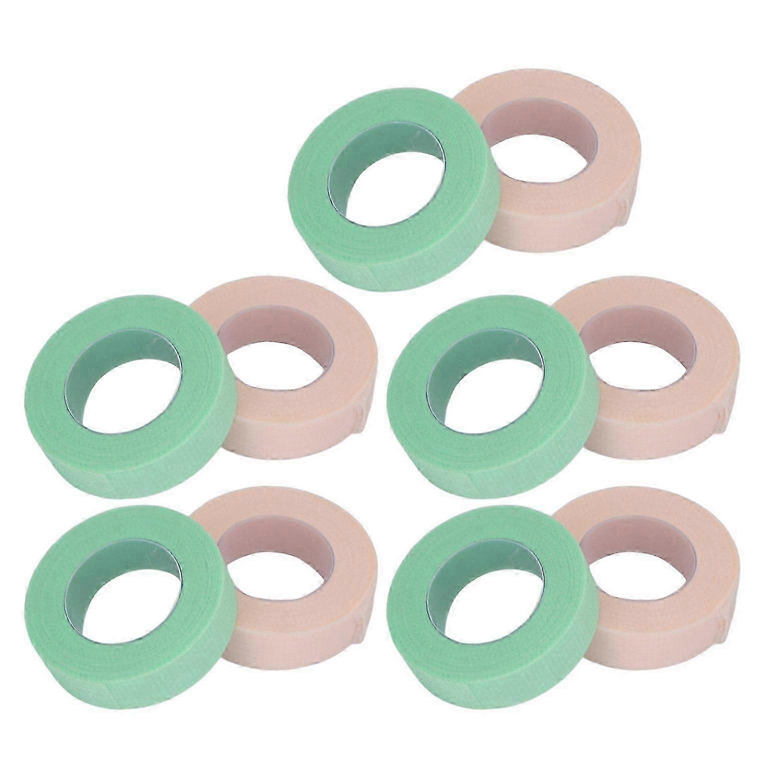 Eyelash Extension Adhesive Tape - Perfect for Lash Extensions