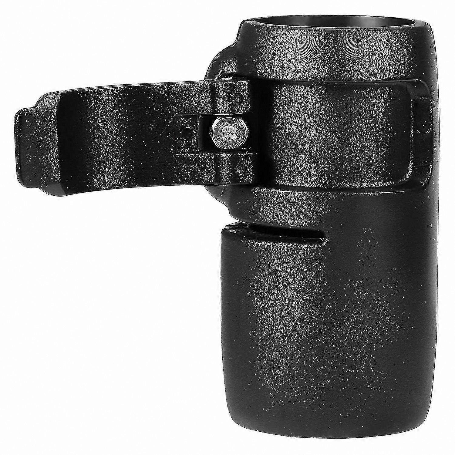 Adjustable Paddle Shaft Clamp for Kayaks and SUP Quick Release Buckle for Secure Fit