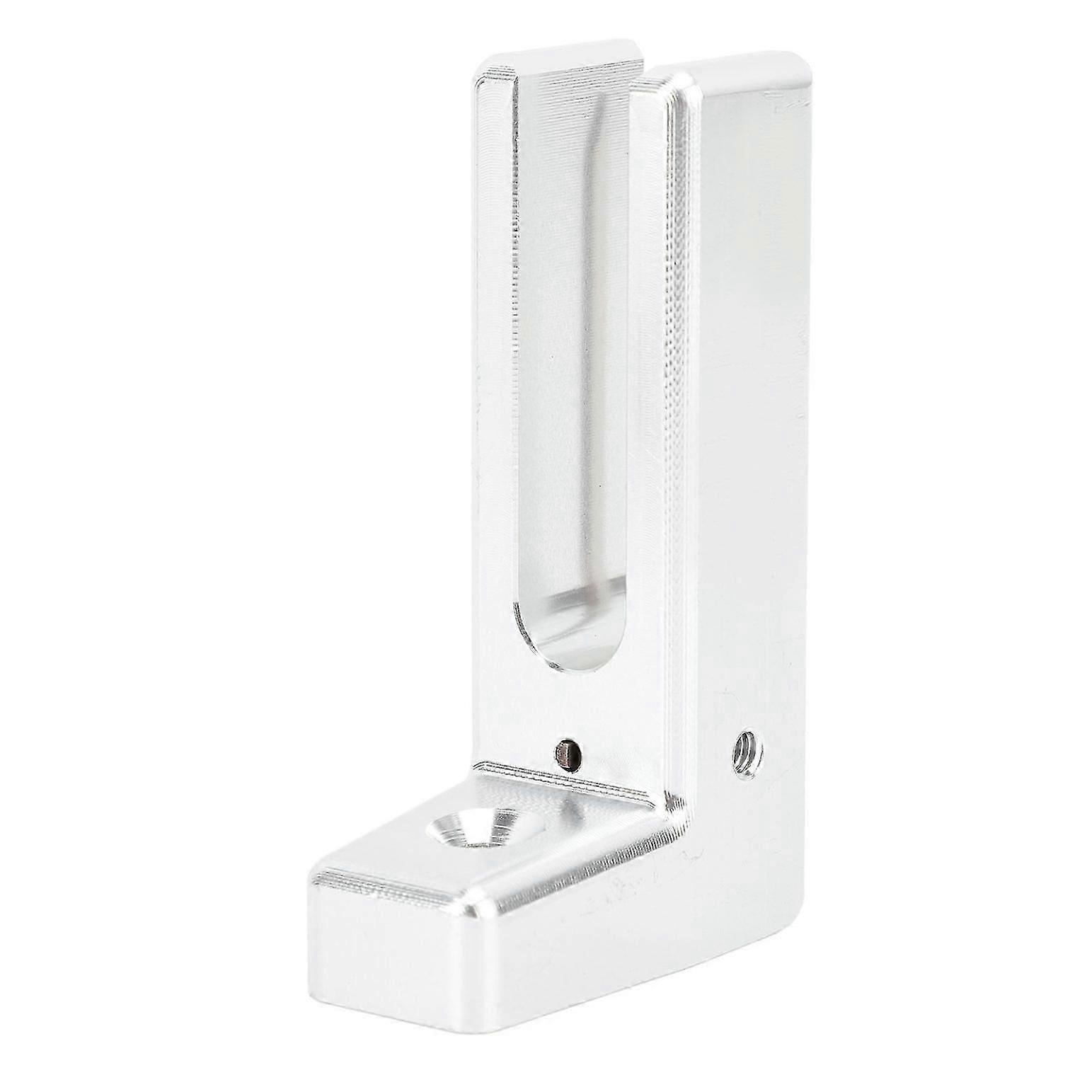 pneumatisk sylinderklemme pneumatisk sylinderklemmeverktøy pneumatisk luftsylinder