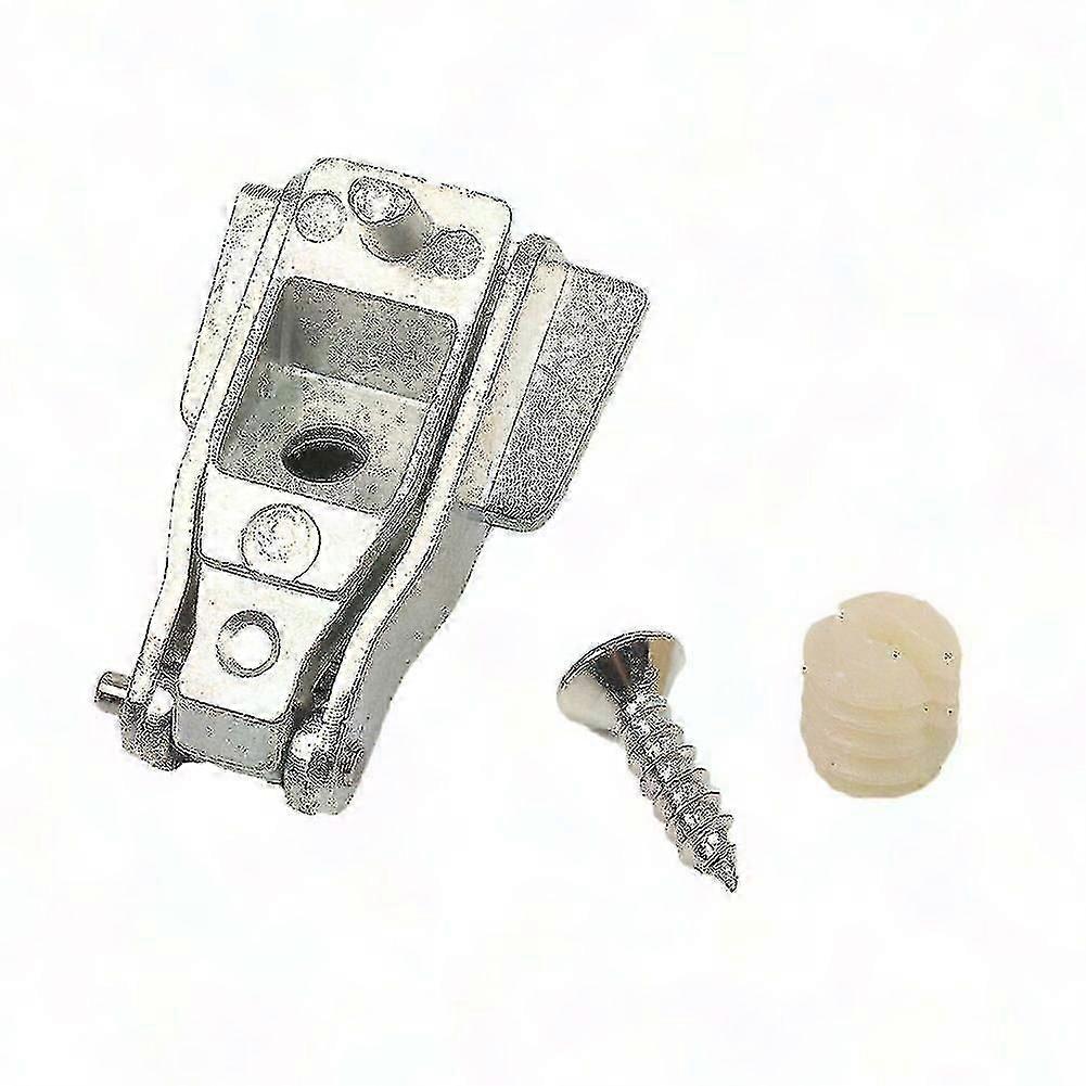 PS5 Pulse 3D Headset Erstatning Øreputer Puter Deksel For Gaming Hodetelefoner