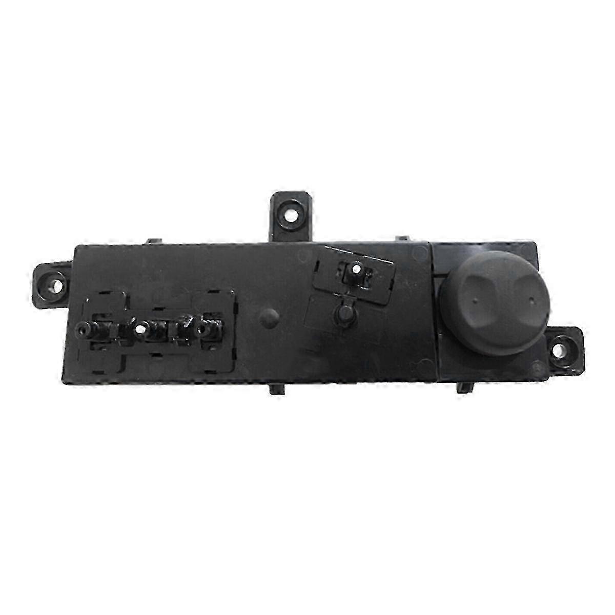 Car Power Seat Switch Adjuster for Front Left Seat Edition 0813