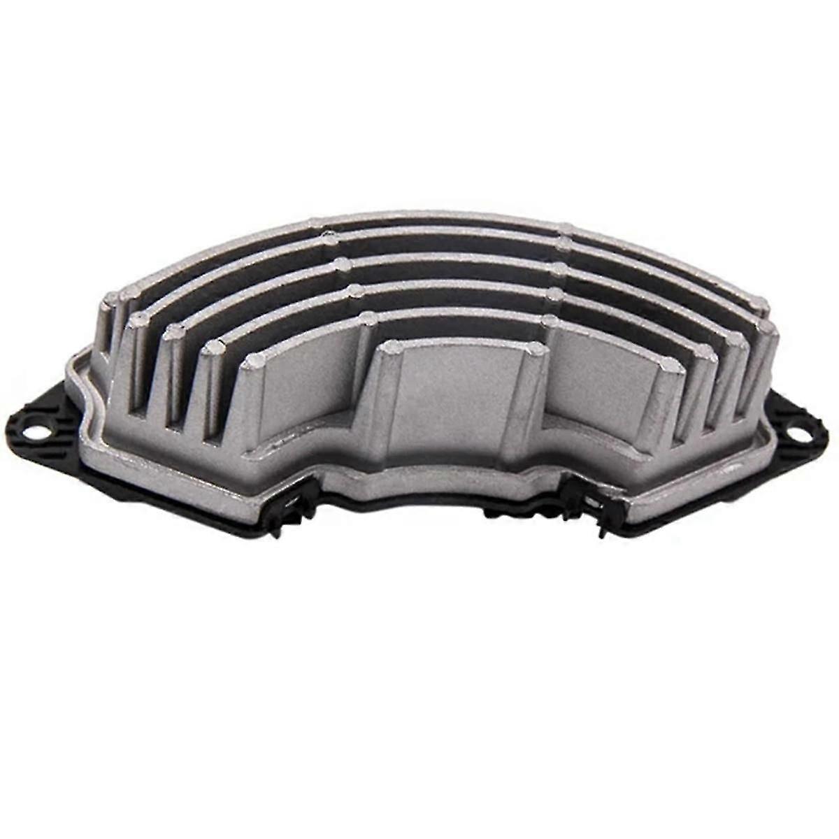For C4 Partner MK2 Heater Blower Control Resistor A43001400 77366112 DRS07001 6441CE 6441.