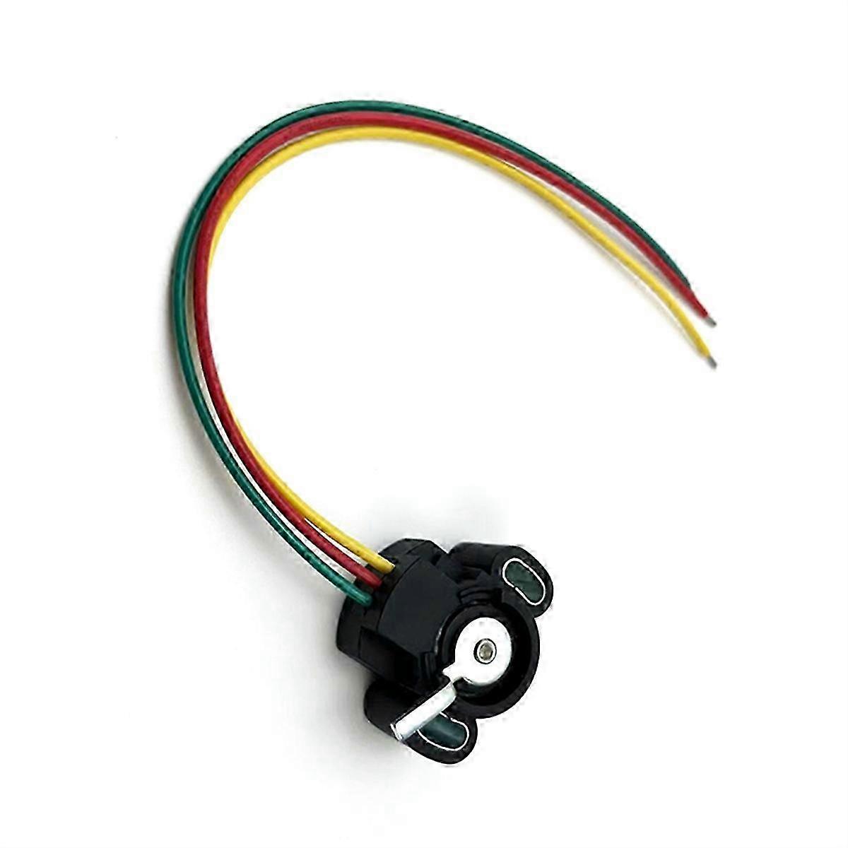 2Pcs Forklift Parts Potentiometer for EFG110-115 with MCB 419033 26915307