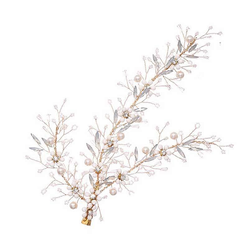 Beautiful Items  Quality Product