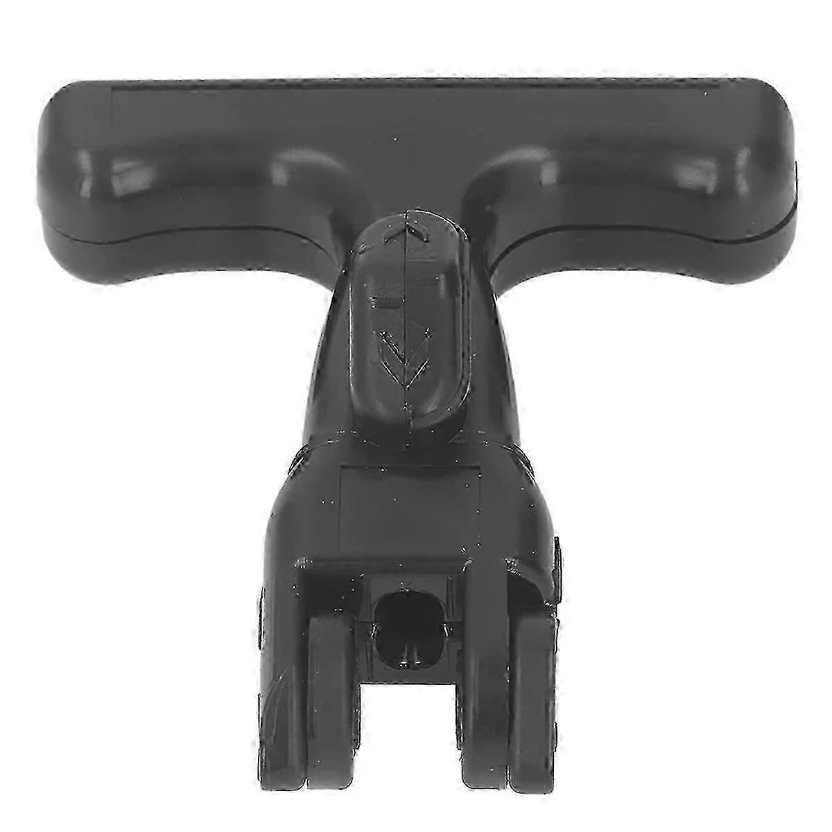 Optimized Fiber Optic Cable Stripper with Adjustable Depth for Drop Cable Slitting