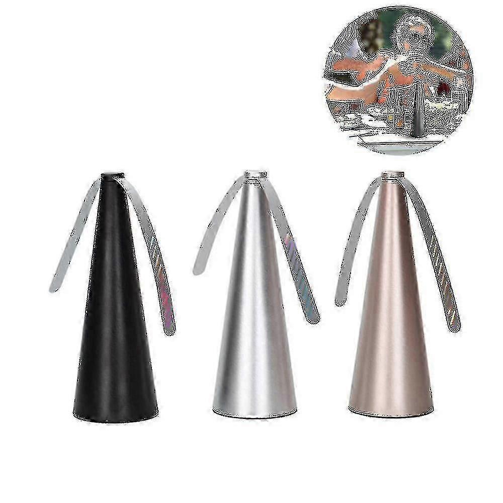 المنزلية ذبابة فخ يطير طارد مروحة الحشرات القاتل يطير بعيدا 3 ألوان ب