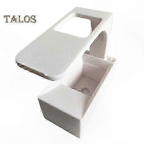 Universal Card Scan Stand for Standard Trading Cards and Phone Holder