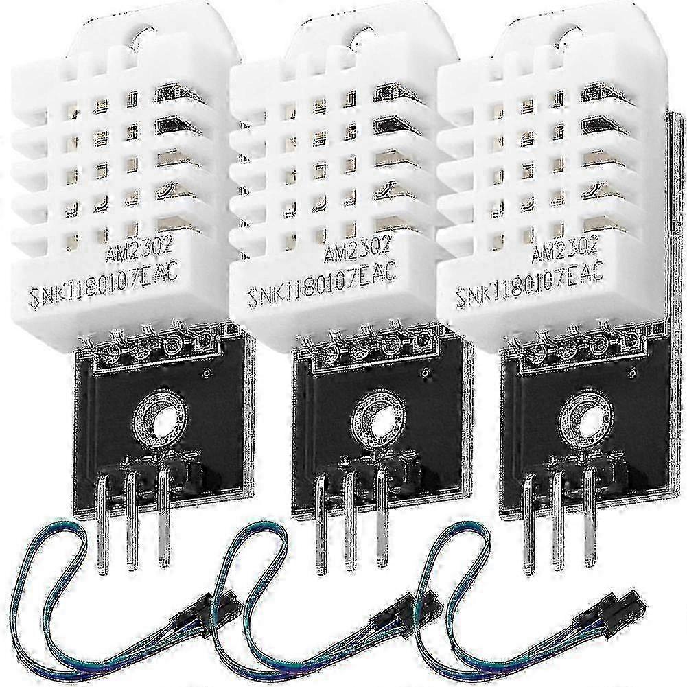 Bubble Levels for Precision Leveling - Accurate Measuring Tools & Sensors for Construction and DIY Projects