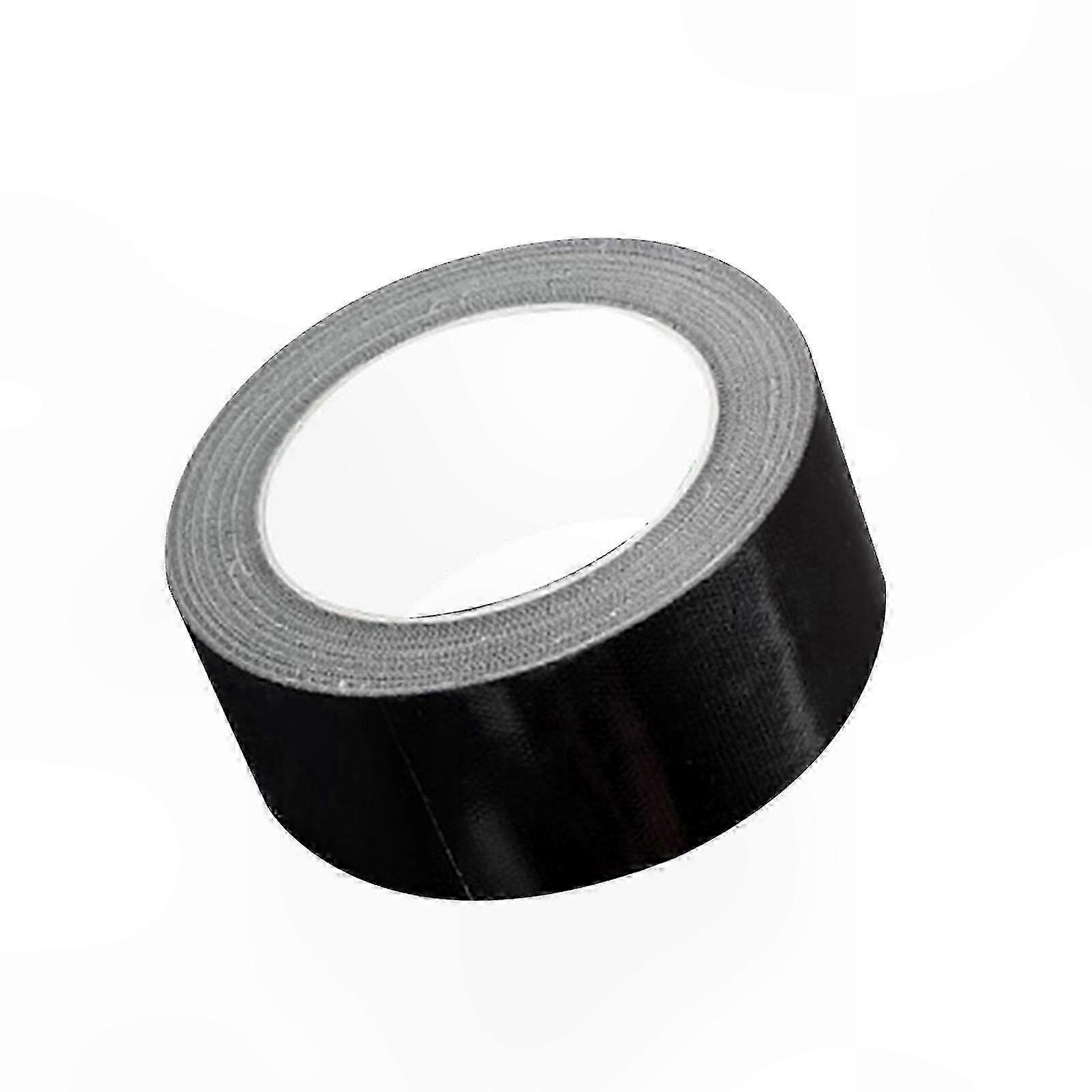 Ruban d’étanchéité imperméable durable pour une utilisation intérieure et extérieure avec une forte adhérence