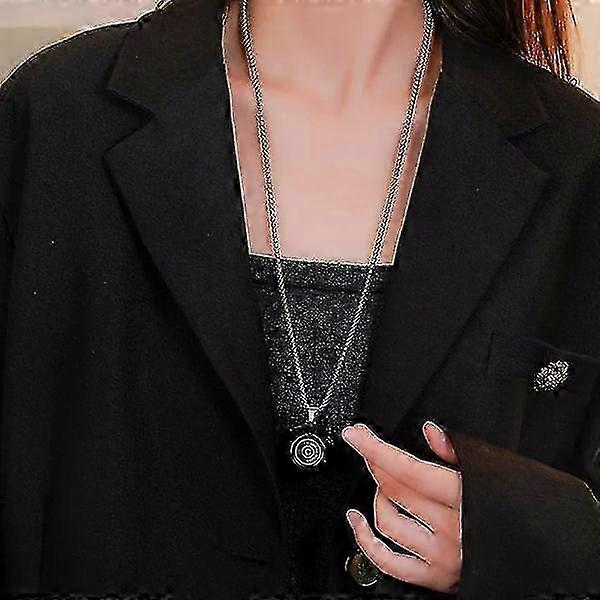 Compact HD Video Camera with Mini-DV/DVR Functionality