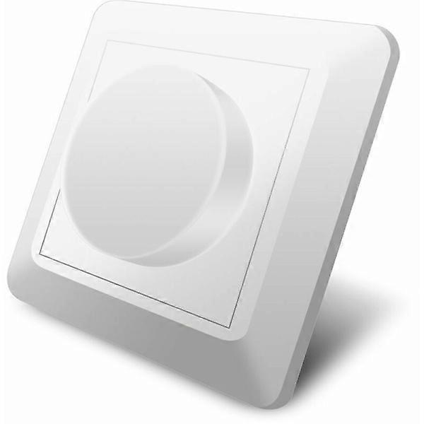 LED dimmer, 220-240v 5-200w smart button switches and dimmer switches