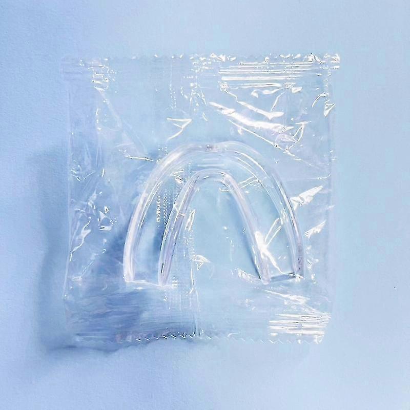 Reusable Thermoplastic Trays for Storage (Large Size)