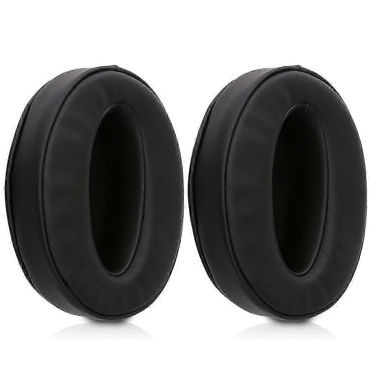 Soft Foam Ear Pads for HD 4.50 Series Headphones - Comfortable Replacement Cushions