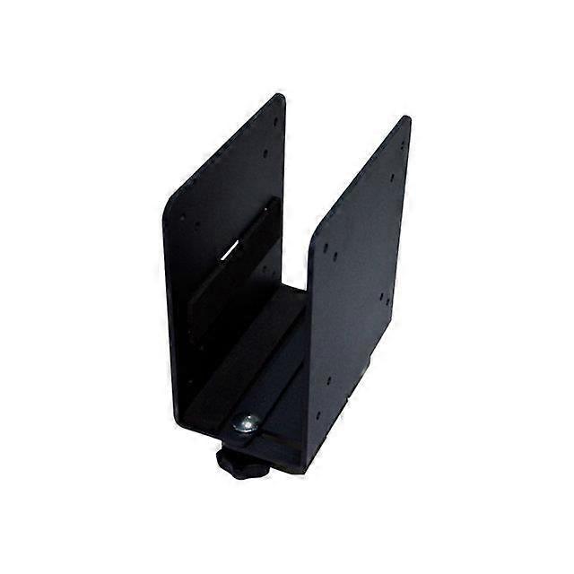 NEWSTAR THINCLIENT-20 Montagekomponente - Für Thin Client - Schwarz