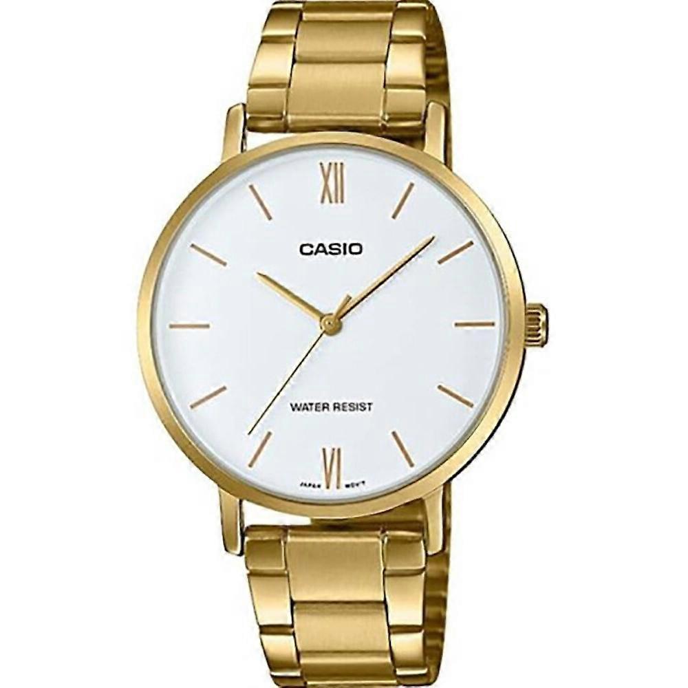 Watch Casio ty530270