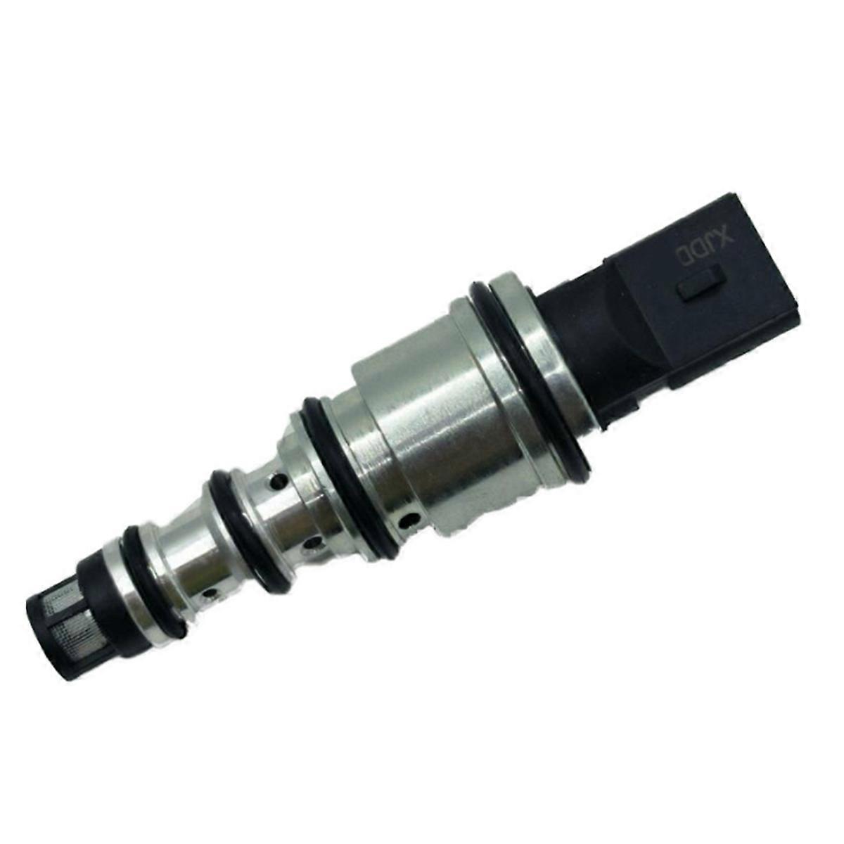 AUTO Air Conditioning AC Compressor Electronic Control Valve/ Refrigerant Control Valves for V5 /-7