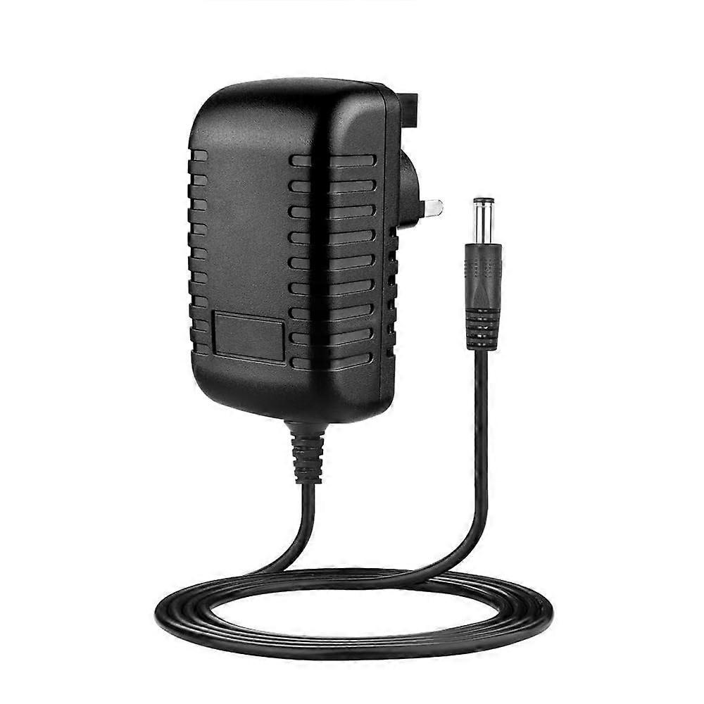 12V MAINS Ac Adaptor ACDC Switching Adaptor For BT Home Hub 2.0/3.0 Type A Router UK Plug