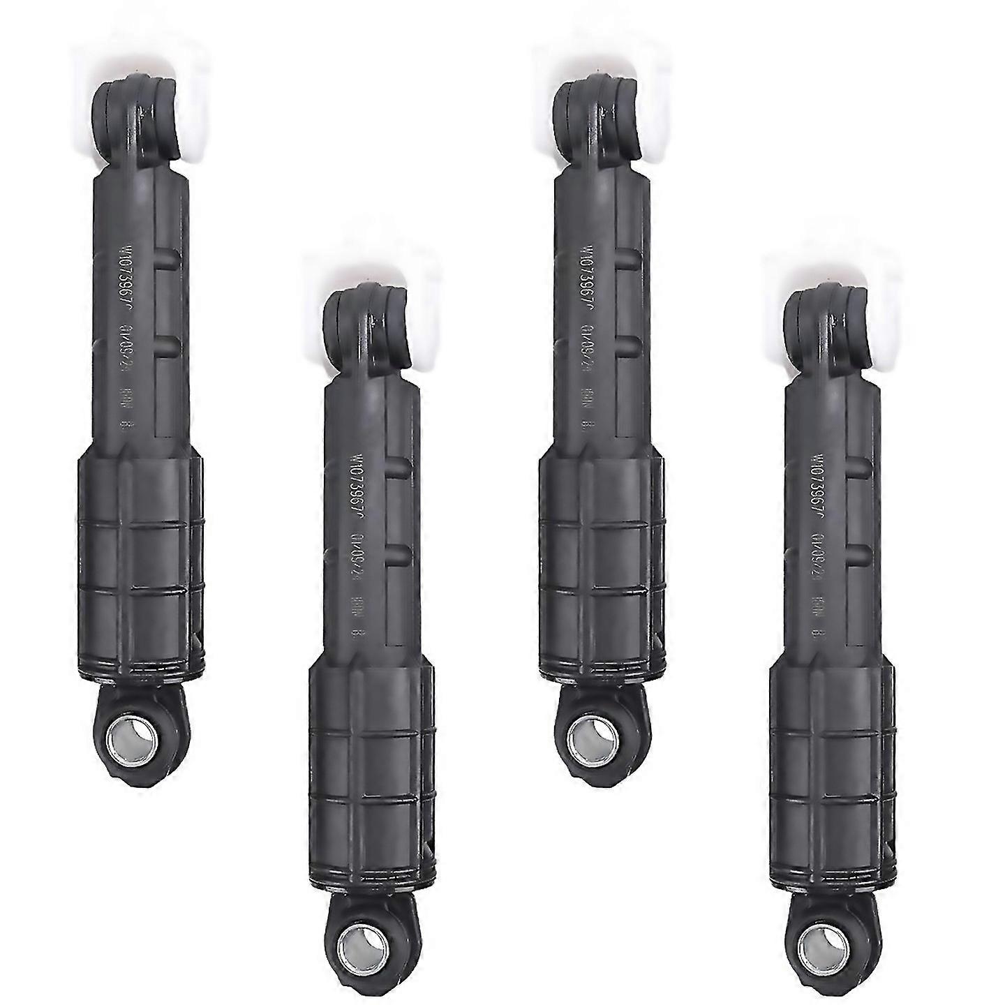 For W10739670 Washer For Washers