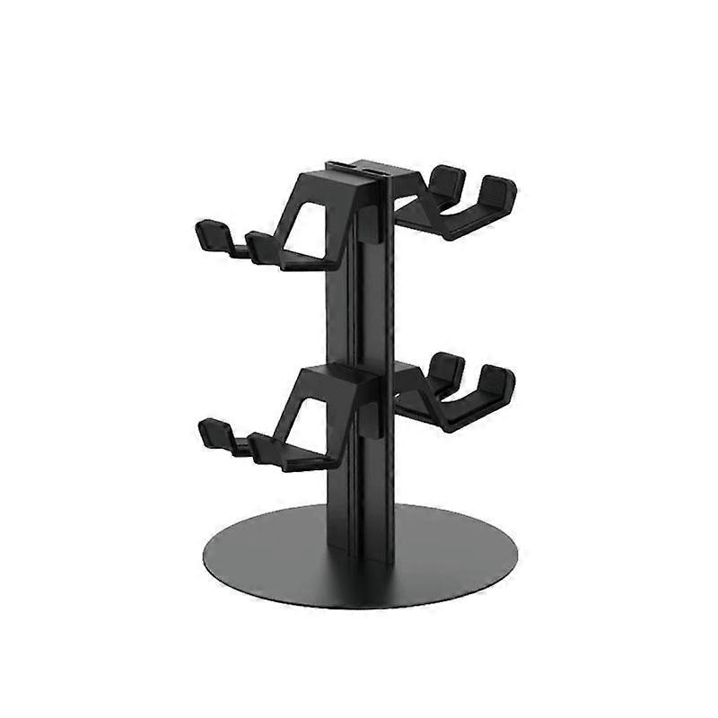 Gamepad Headset Storage Hanger