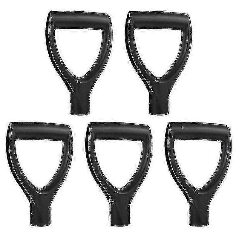 5pcs Shovel Handle f74