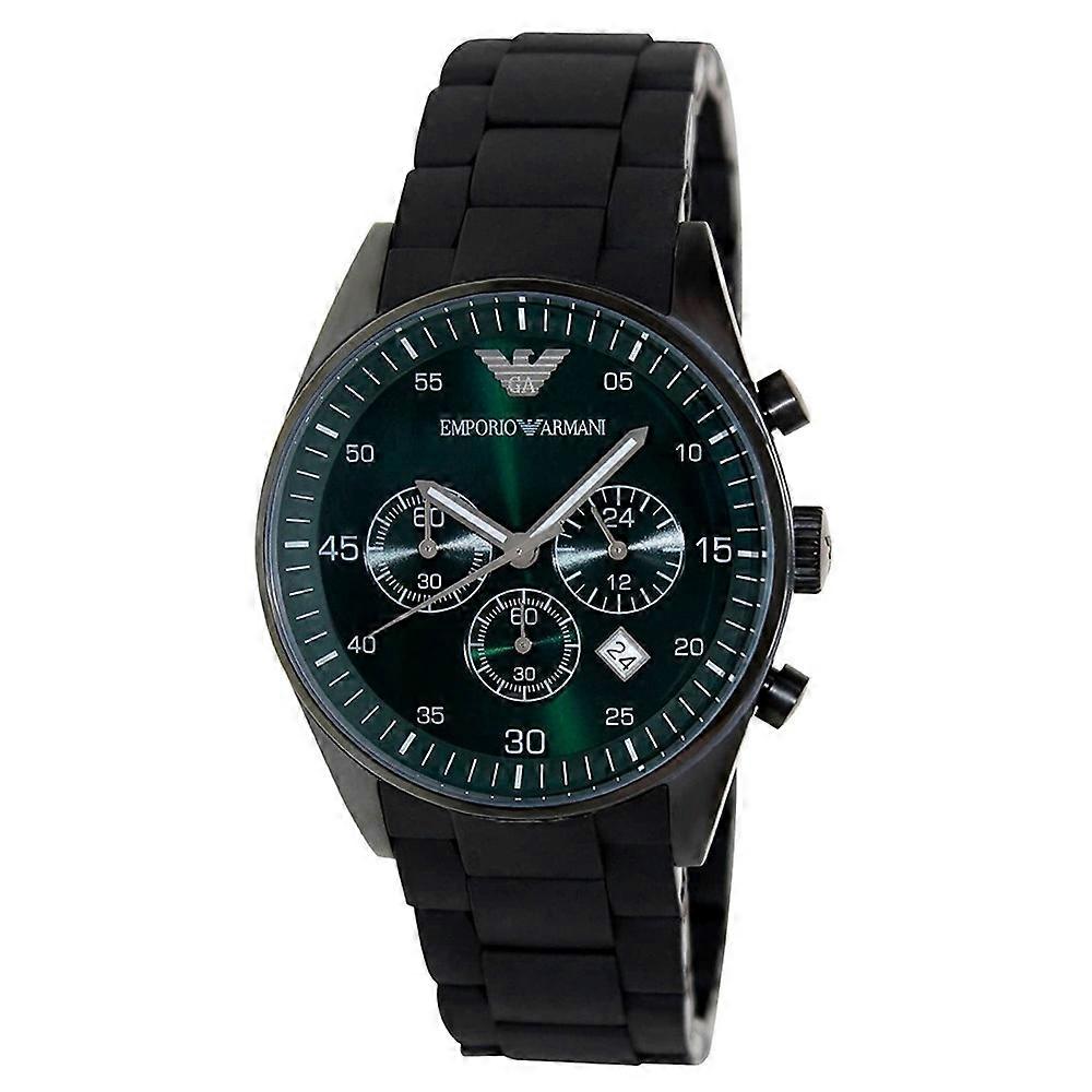 Watch Armani ar5922