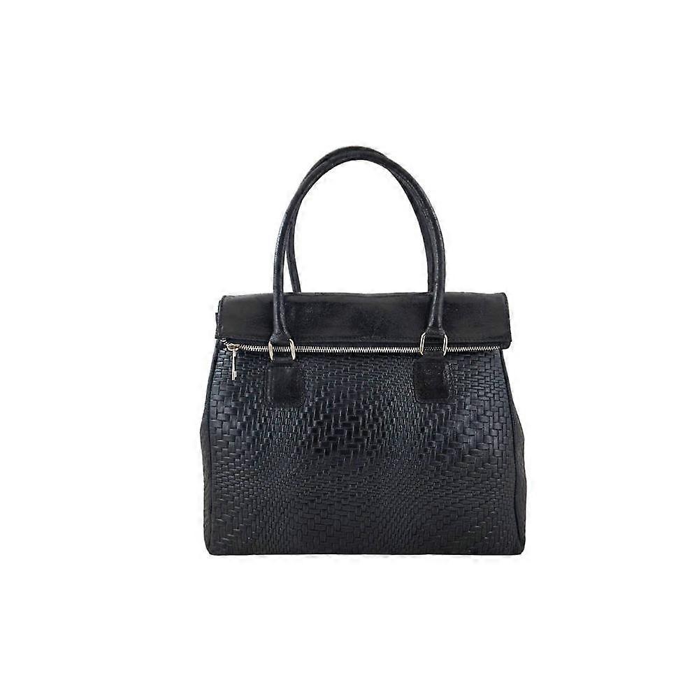 Barberini's 950156507 for everyday women