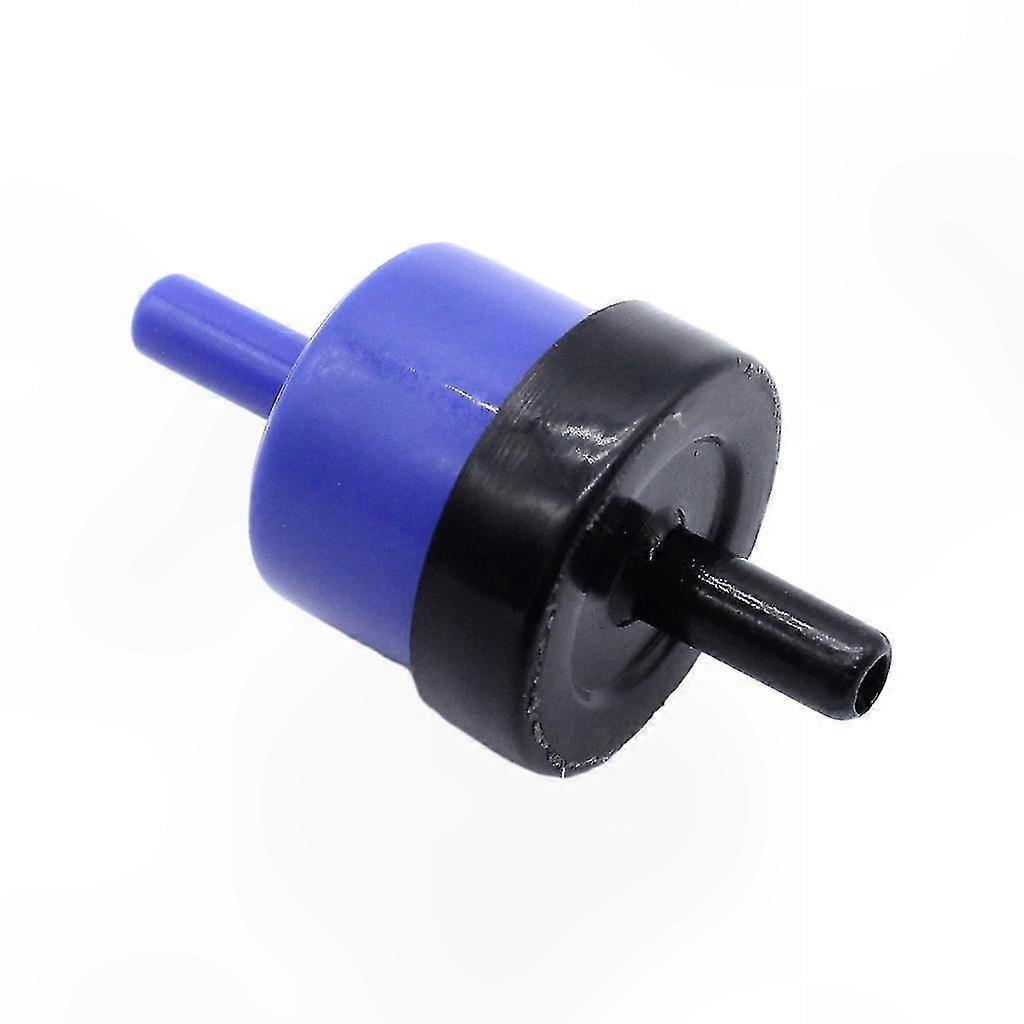 Vacuum Pump Check Valve for Automotive Systems 433862117