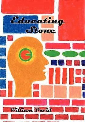 Educating Stone