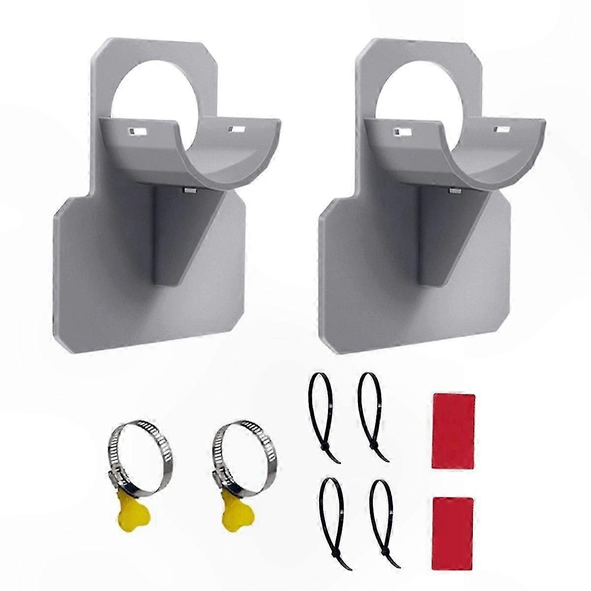 Digital Temperature Humidity Pressure Sensor Module for High Altitude Development