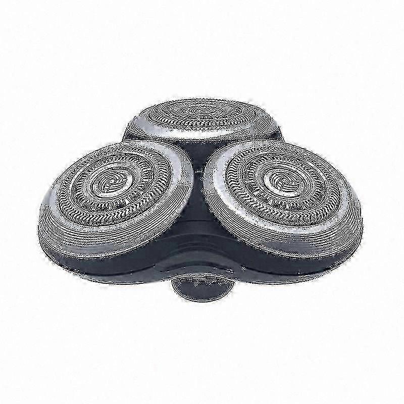Replacement Shaving Head for Series 9000 Electric Razors Compatible with S9311 S9321 S9511 S9531 SP9810 SP9811 SP9820 SP9861 SP9863 SP9880 SW6700 Mode