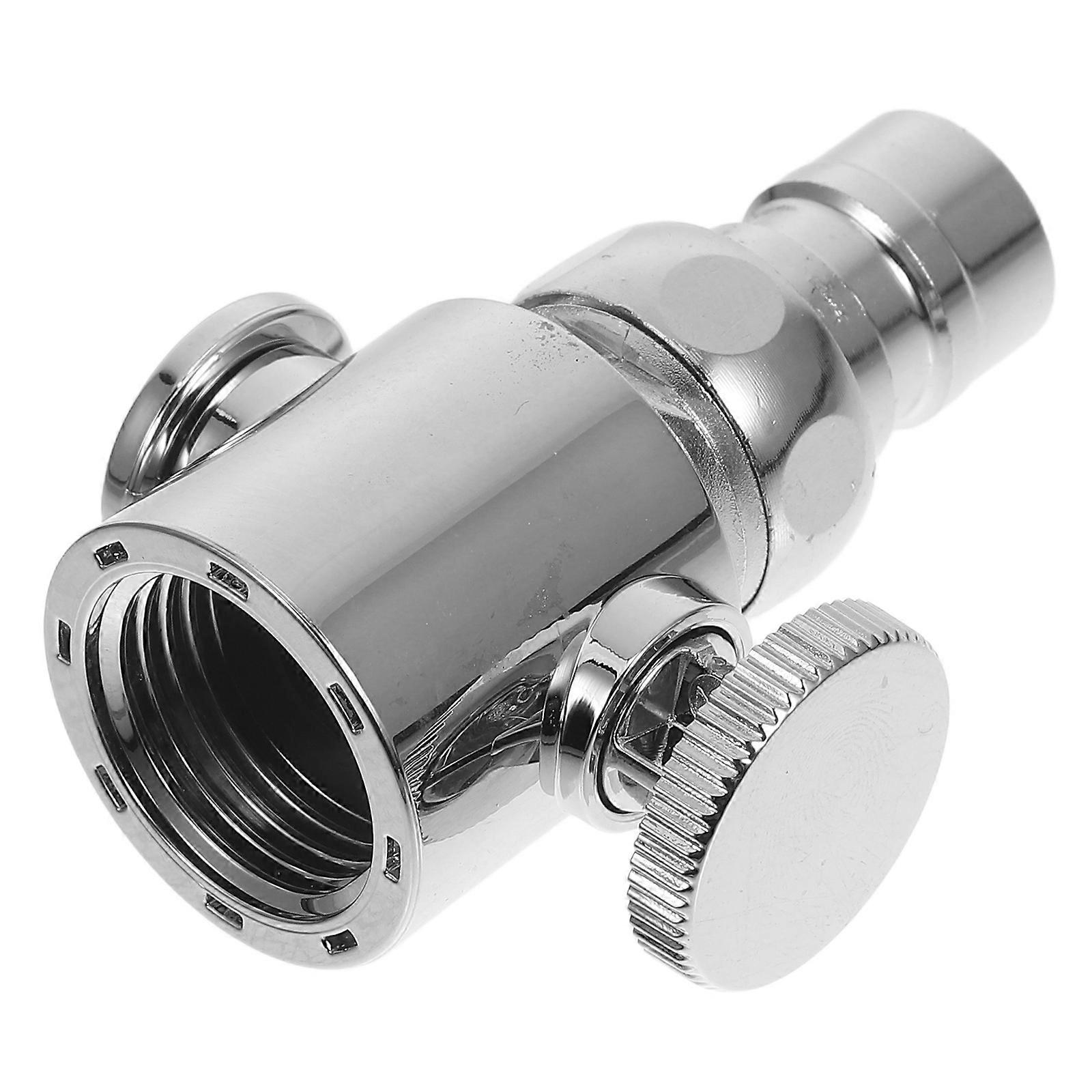Water Shutoff Valve Faucet Precision Leak Repair Tool for Laundry