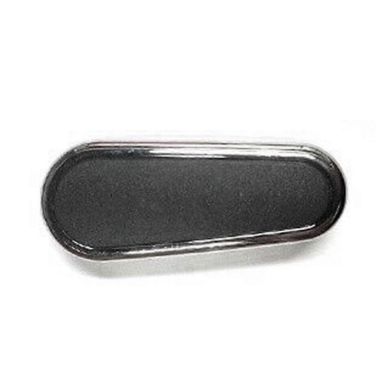 Position Adjustment Switch for Bentley Continental Flying Spur (2006-2013) Model 3W5959765A