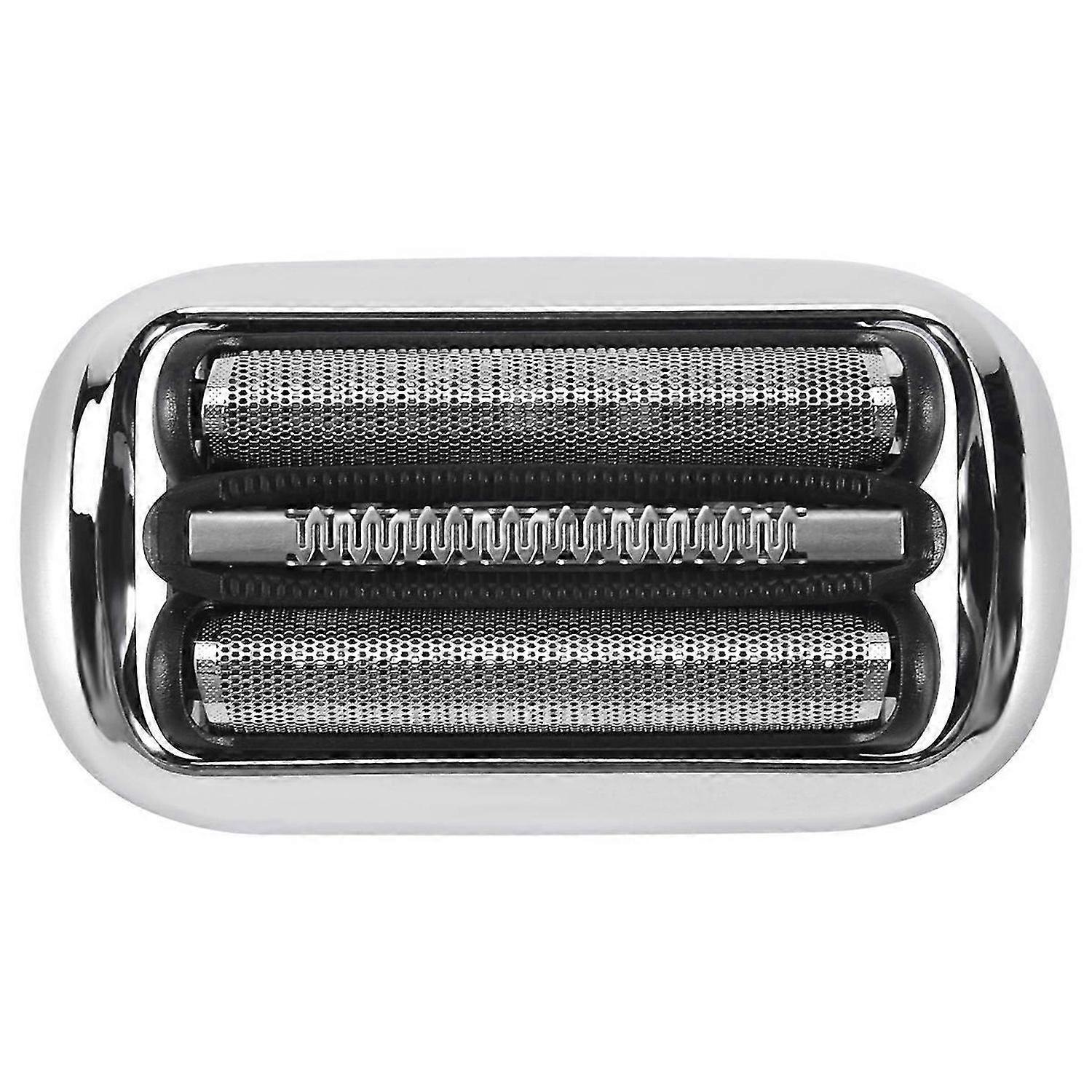 Replacement Electric Shaver Head for 73S Series 7 70-N1300S 70-S4200Cs 70-B7200Cc 70-N4300Cs 70-B432