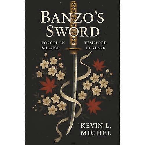 Épée de Banzo