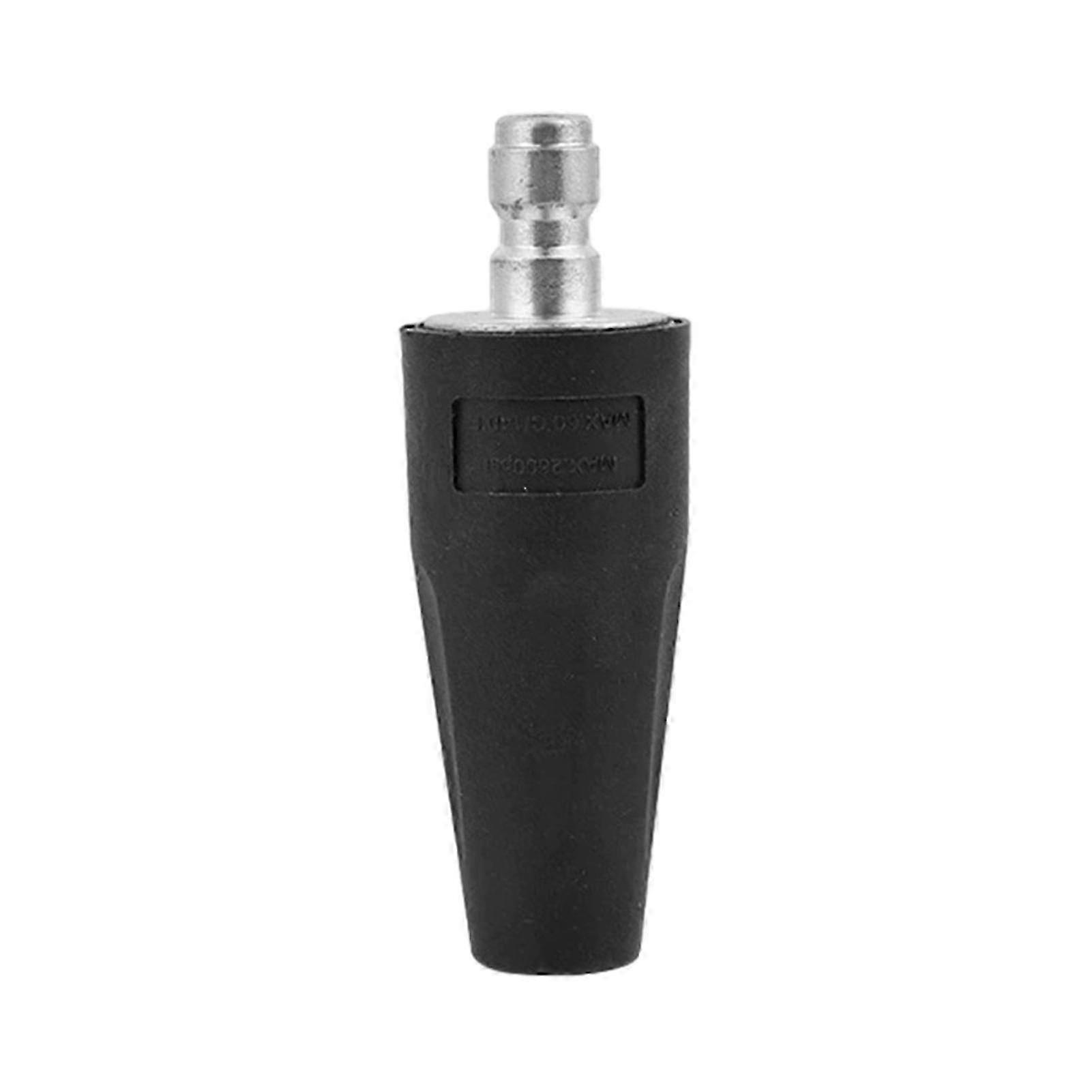 Pressure Washer Professional Rotating For Greenwork Replacement Turbo Nozzle