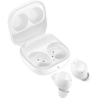 Galaxy Buds FE True Wireless Stereo (TWS) oordopjes SMR400NZWAEUE