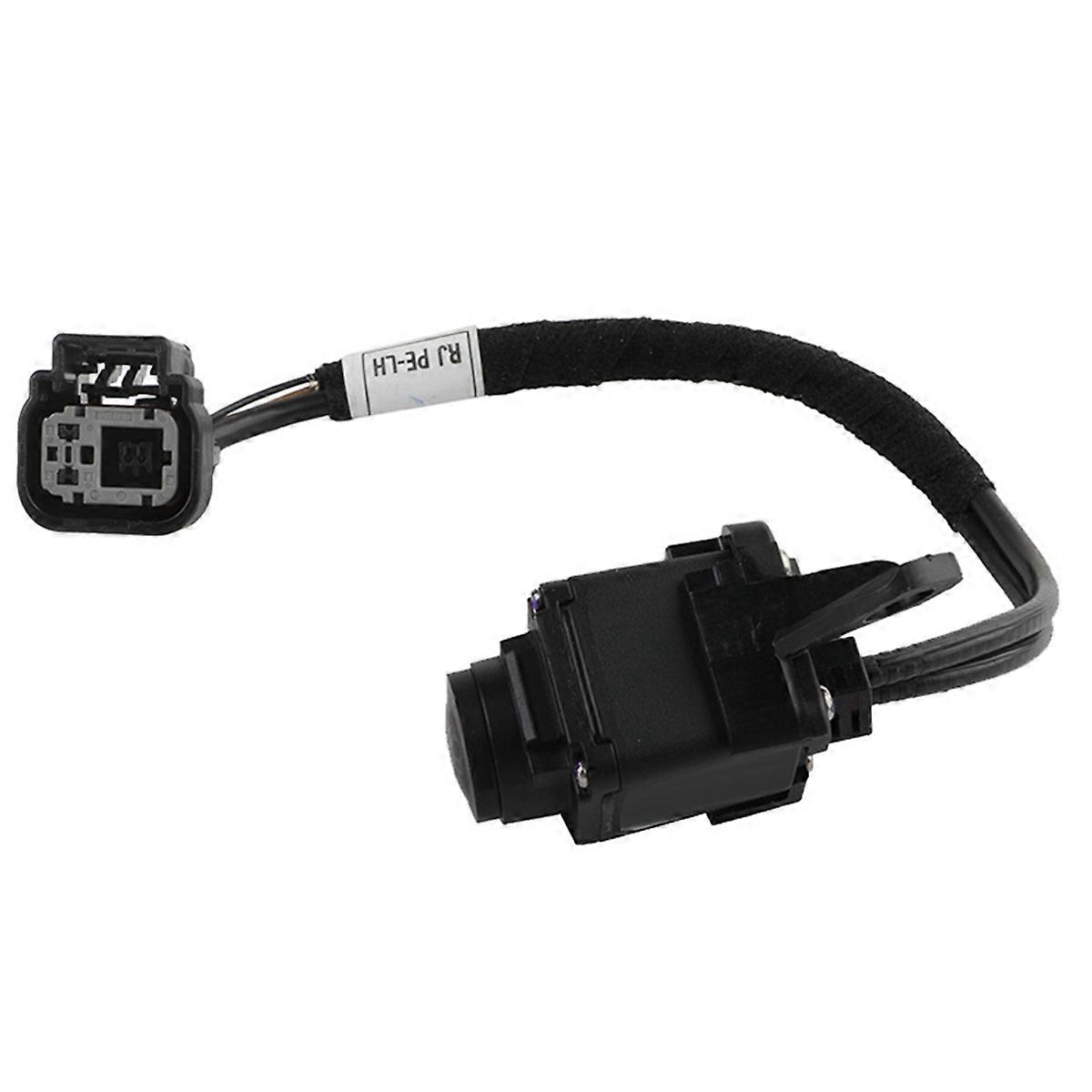 Left Side Door Mirror Camera 99220-J6500 for K900 (Quoris)