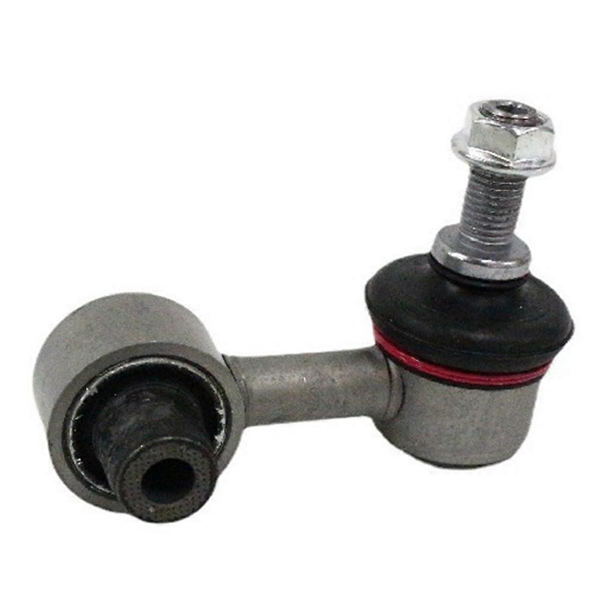 52320-TLB-A00 Car Rear Stabilizer Link Ball Joint