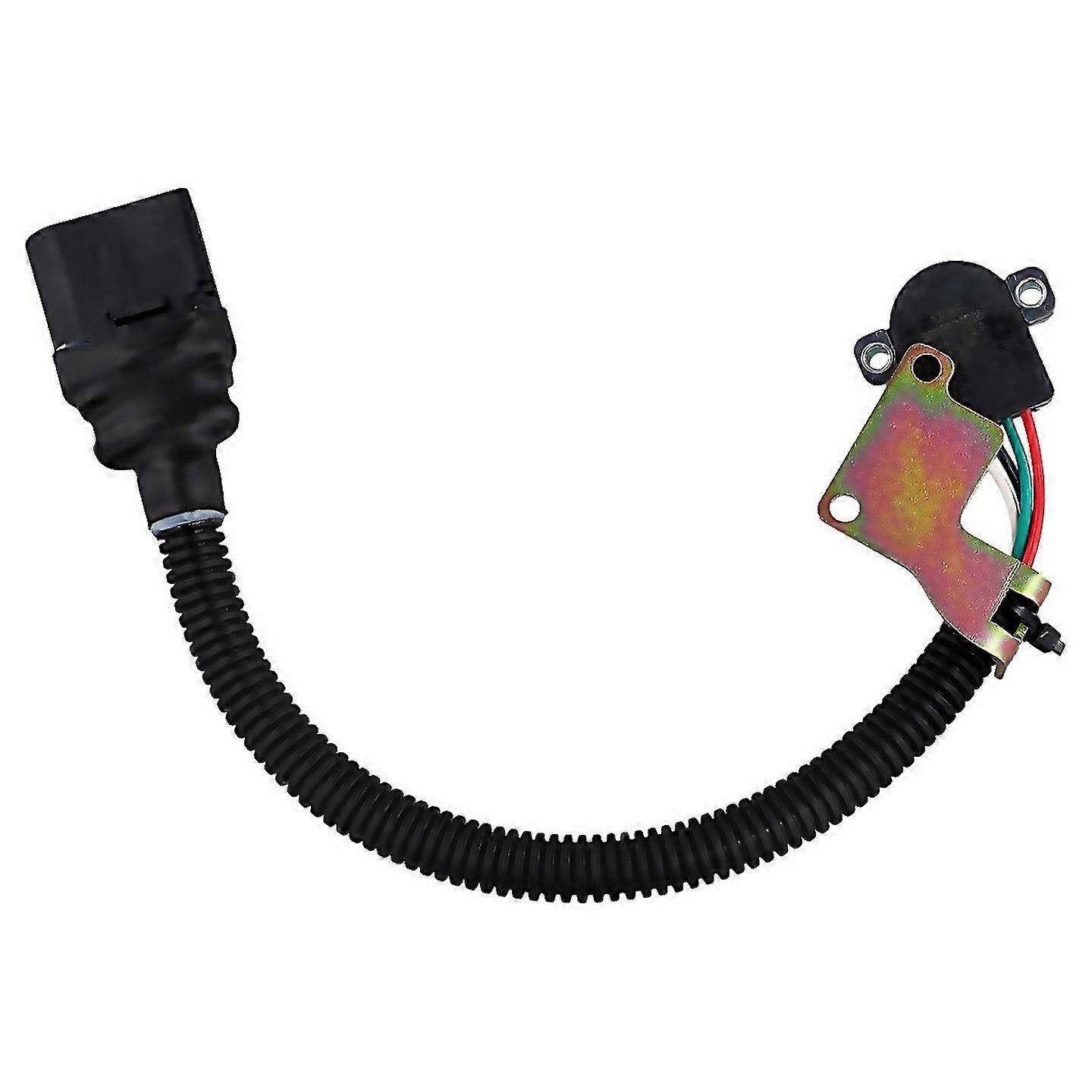 For Linde Forklift 38812751276392 Potentiometer Tilt Angle Sensor