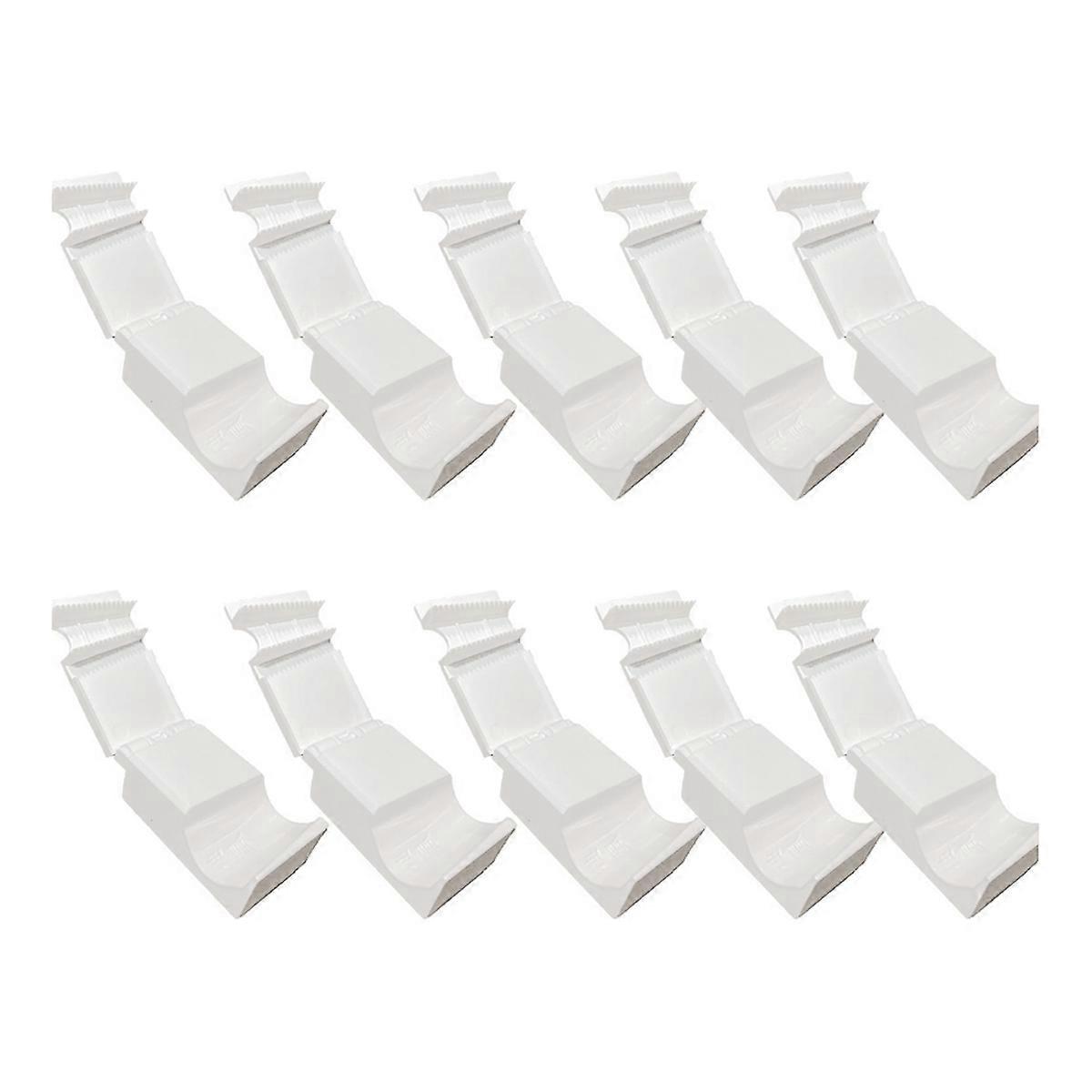 Crawfish Peeler, Crawfish Shucker Bring , Crawfish Suckers