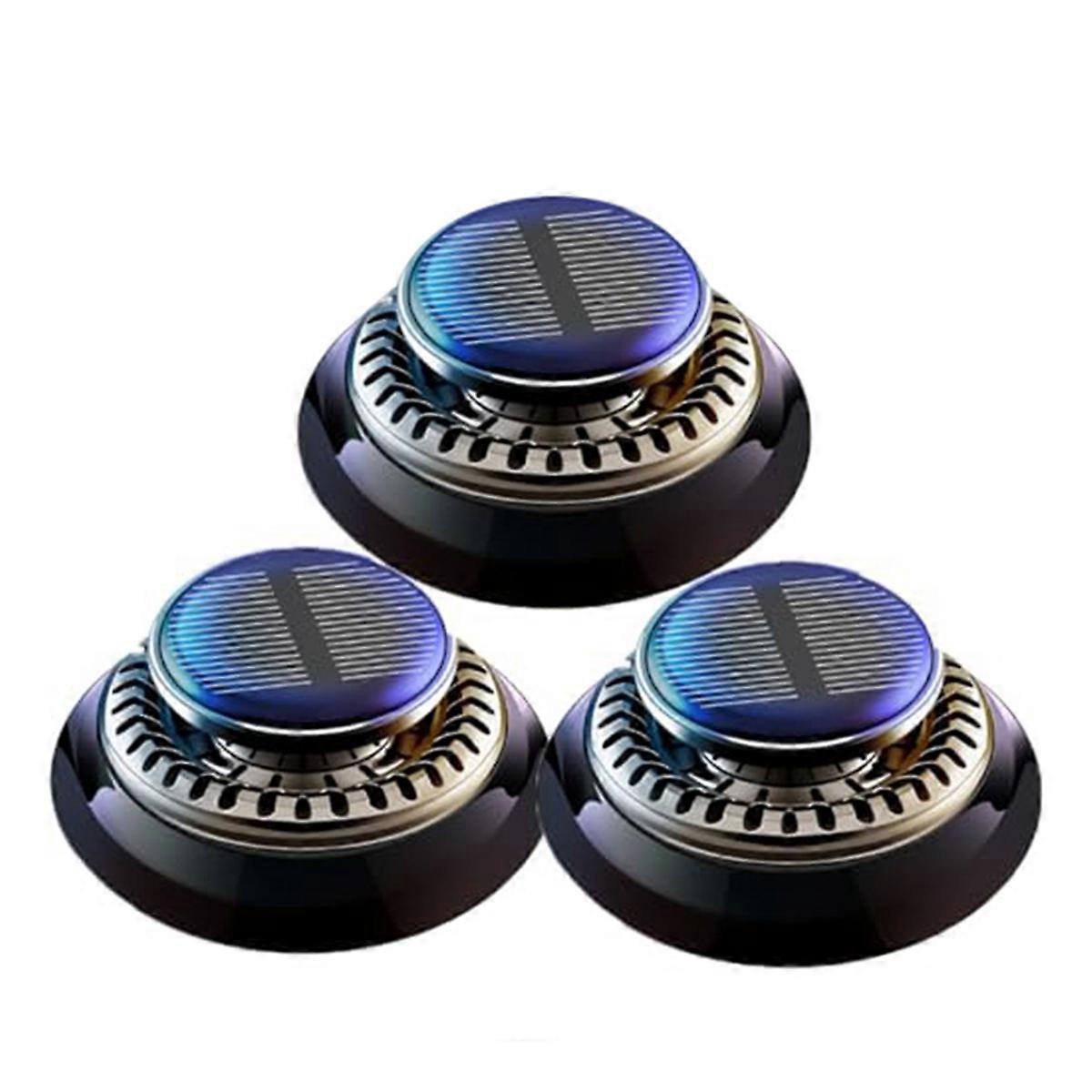 Interference Antifreeze Snow Removal Instrument Car Aromatherapy