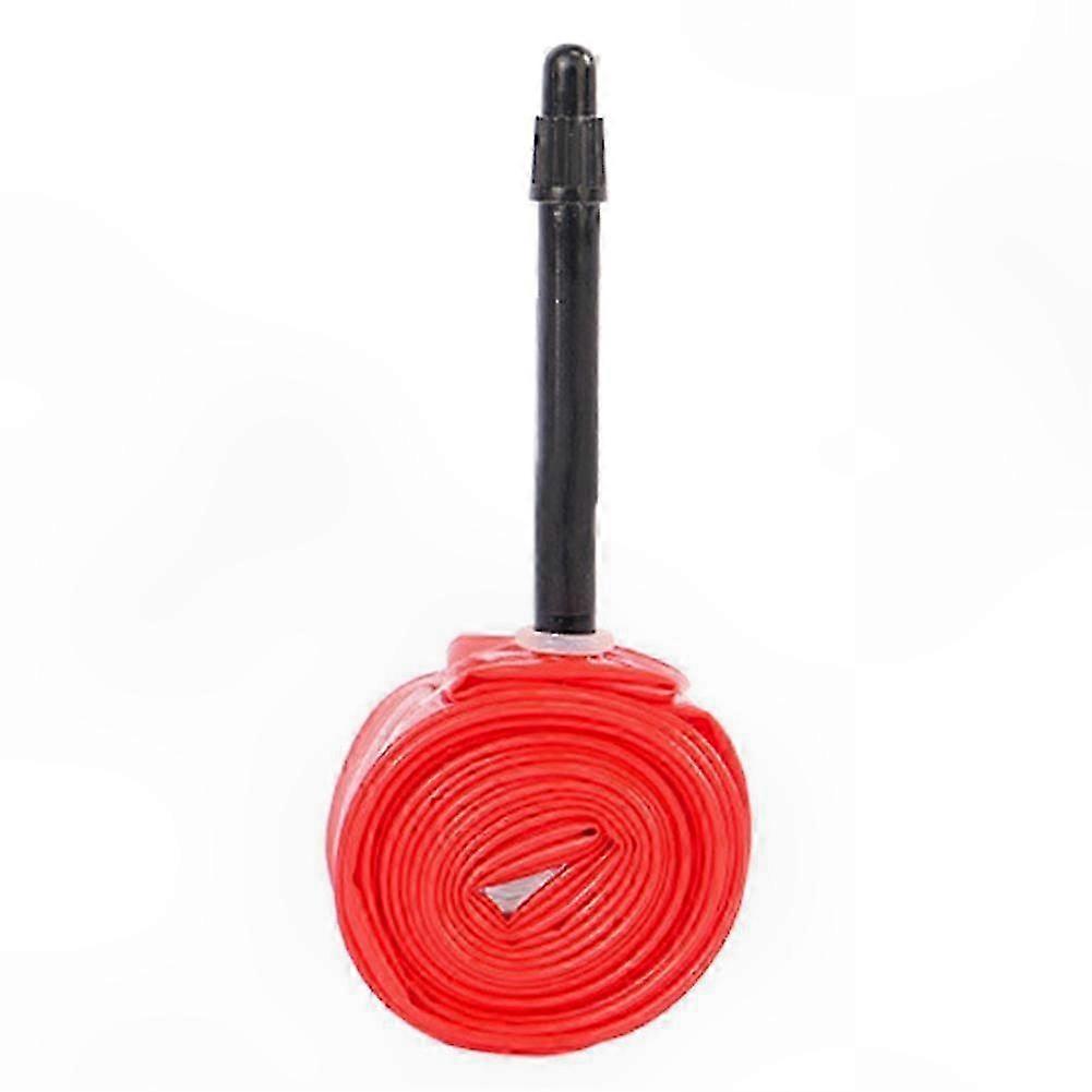 TPU Lightweight Inner Tube for Road Bikes 28-50C Size 45/65/85mm-L