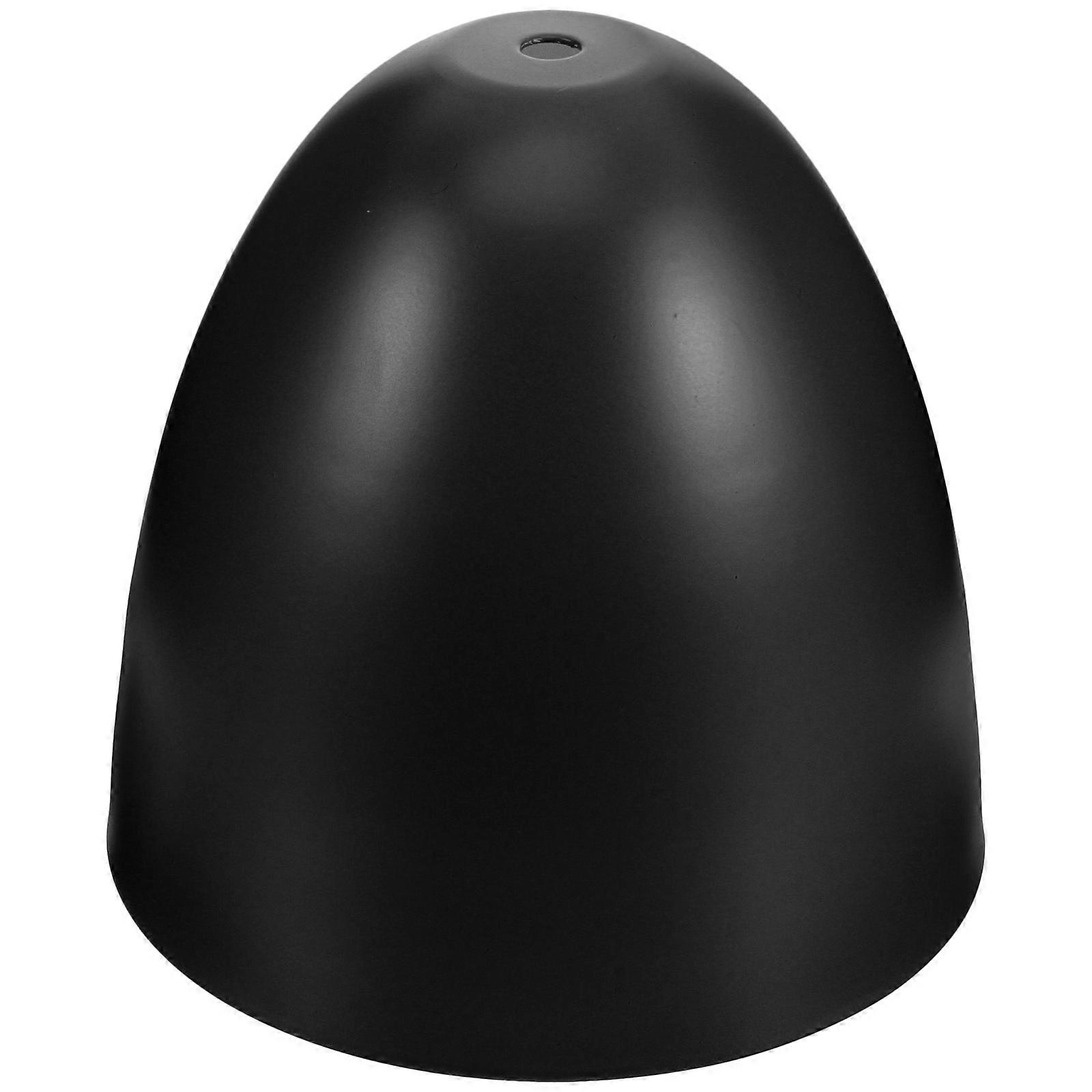 Iron Lampshade for Table Lamps Modern Style 2Pcs Cover Set