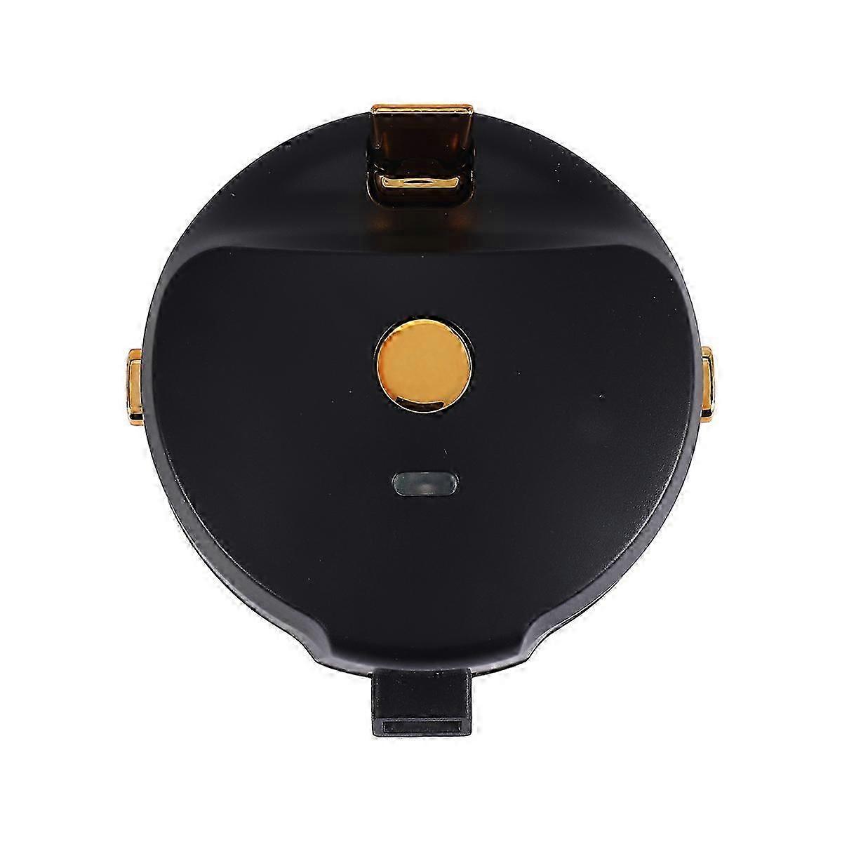 Mousseur à bière portable, appareil à mousse pour bière en canette, spécial pour bière en canette, mousseur à bière, abeille